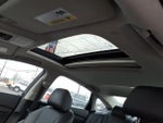 2023 Accord Hybrid Thumbnail 17