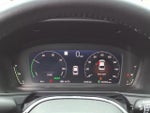 2023 Accord Hybrid Thumbnail 18