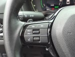 2023 Accord Hybrid Thumbnail 19