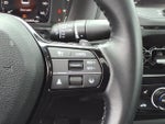2023 Accord Hybrid Thumbnail 20