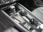 2023 Accord Hybrid Thumbnail 21