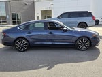 2023 Accord Hybrid Thumbnail 4