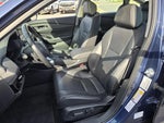 2023 Accord Hybrid Thumbnail 10