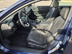2023 Accord Hybrid Thumbnail 11