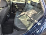 2023 Accord Hybrid Thumbnail 13
