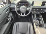 2023 Accord Hybrid Thumbnail 14