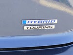 2023 Accord Hybrid Thumbnail 17
