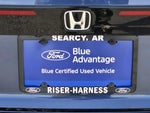 2023 Accord Hybrid Thumbnail 18