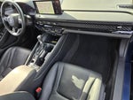 2023 Accord Hybrid Thumbnail 19