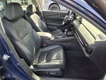 2023 Accord Hybrid Thumbnail 20
