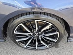 2023 Accord Hybrid Thumbnail 21
