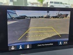 2023 Accord Hybrid Thumbnail 23