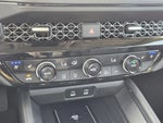 2023 Accord Hybrid Thumbnail 24