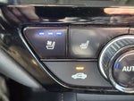 2023 Accord Hybrid Thumbnail 25
