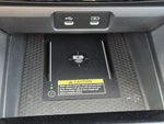 2023 Accord Hybrid Thumbnail 26