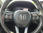 2023 Accord Hybrid Thumbnail 27