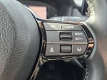2023 Accord Hybrid Thumbnail 28