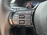 2023 Accord Hybrid Thumbnail 29