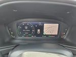 2023 Accord Hybrid Thumbnail 30
