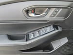 2023 Accord Hybrid Thumbnail 32