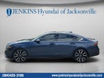 2024 Accord Hybrid Thumbnail 10