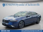 2024 Accord Hybrid Thumbnail 12
