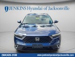 2024 Accord Hybrid Thumbnail 14
