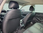 2024 Accord Hybrid Thumbnail 16