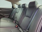 2024 Accord Hybrid Thumbnail 17