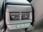 2024 Accord Hybrid Thumbnail 18