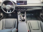 2024 Accord Hybrid Thumbnail 19