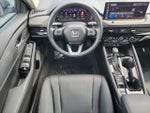 2024 Accord Hybrid Thumbnail 20