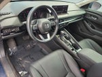 2024 Accord Hybrid Thumbnail 21