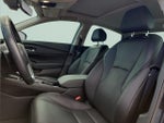 2024 Accord Hybrid Thumbnail 22