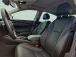 2024 Accord Hybrid Thumbnail 23