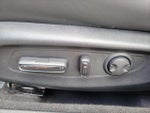 2024 Accord Hybrid Thumbnail 24