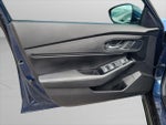 2024 Accord Hybrid Thumbnail 25