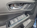 2024 Accord Hybrid Thumbnail 26