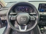 2024 Accord Hybrid Thumbnail 27