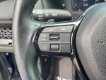 2024 Accord Hybrid Thumbnail 28