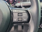 2024 Accord Hybrid Thumbnail 29