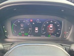 2024 Accord Hybrid Thumbnail 30