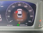 2024 Accord Hybrid Thumbnail 31