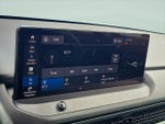 2024 Accord Hybrid Thumbnail 32