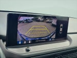 2024 Accord Hybrid Thumbnail 33