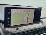 2024 Accord Hybrid Thumbnail 34