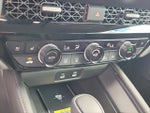 2024 Accord Hybrid Thumbnail 35
