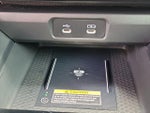 2024 Accord Hybrid Thumbnail 36