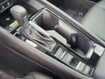 2024 Accord Hybrid Thumbnail 37