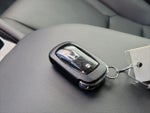 2024 Accord Hybrid Thumbnail 38